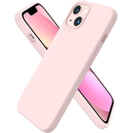 iphone13-pink-case-v2
