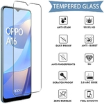 oppoa16-glass-cover
