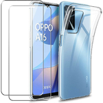 oppoa16-clear-case-glass-x2