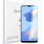 oppoa16-glassx3