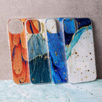 GSM181399-15