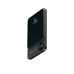 GSM181434-2