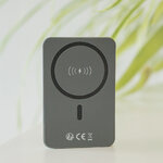 GSM181434-3