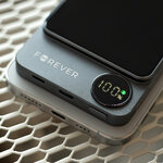 GSM181434-5