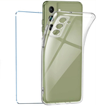 s21fe-clear-case-glass
