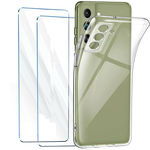 s21fe-clear-case-glassx2