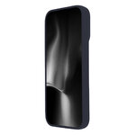 GSM181548-2