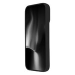 GSM181555-2