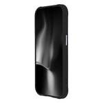 GSM181576-2