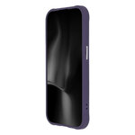 GSM181584-2