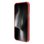 GSM181589-2