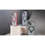 GSM181589-5