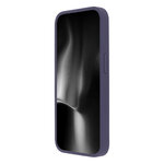 GSM181607-2