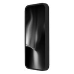 GSM181615-2