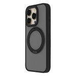 GSM181616-1