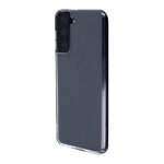 GSM181650-1