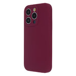 GSM181655-1
