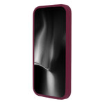 GSM181655-2