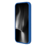 GSM181656-2