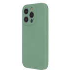 GSM181671-1