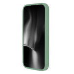 GSM181671-2