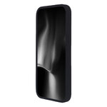 GSM181682-2