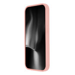 GSM181684-2