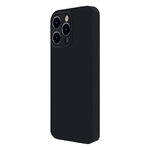 GSM181704-1