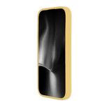 GSM181711-2