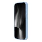 GSM181716-2