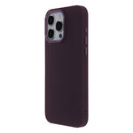 GSM181767-1
