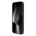 GSM181767-2