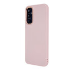GSM181770-1