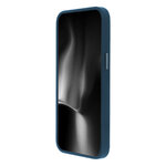GSM181784-2