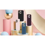 GSM181784-4