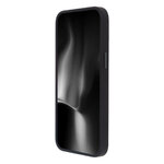 GSM181807-2