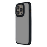 GSM181840-1