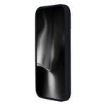 GSM181840-2