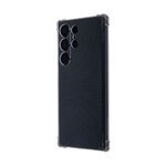 GSM181850-1