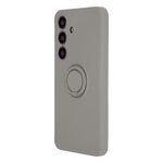 GSM181874-1