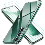 samsung-s22-plus-5g-case-antichoc-glass-x2