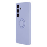GSM181880-1