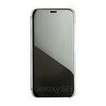 GSM181907-2