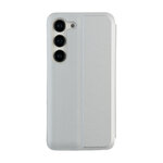GSM181907-3
