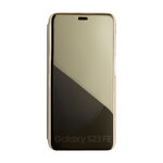 GSM181908-2