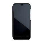 GSM181920-2