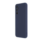 GSM182026-1
