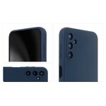 GSM182026-3