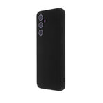 GSM182027-1