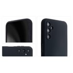 GSM182027-3